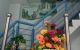 thum-8179675_BElGA5pdcr_1634144529.jpg