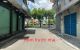 thum-8179957_zYMGXinPwE_1634167711.jpg