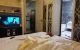 thum-8179966_6kiTlW4DZ3_1634169328.jpg