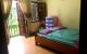 thum-8180056_OJrkKBXg1F_1634172815.jpg