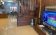 thum-8180060_EBNaPG3yT7_1634172966.jpeg