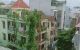 thum-8180079_UQmG9qbEWu_1634173510.jpg