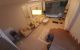 thum-8180087_KTj2txaALu_1634174400.jpg