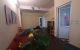 thum-8180087_v9sdhf7neM_1634174408.jpg