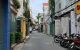 thum-8180154_Kqpv9ck53U_1634175902.jpg