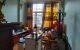 thum-8180199_TbrSRFmHgv_1634177243.jpg