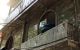 thum-8180200_xEFvl3fbOj_1634177254.jpg