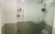 thum-8180220_Lkt0RPMcAX_1634177773.jpg