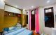 thum-8180220_NEiQtCWLjo_1634177772.jpg
