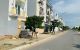 thum-8180221_1APjf0zgum_1634177846.jpg