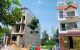 thum-8180221_peP6x573HC_1634177849.jpg
