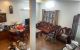 thum-8180241_iVHWSFDcK1_1634177946.jpg