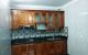 thum-8180267_8V2sDp3lAN_1634178435.jpg