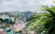 thum-8180285_hZ61wmOt08_1634178976.jpg
