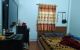 thum-8180289_T2Oklh0tEo_1634179082.jpg