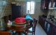 thum-8180289_ZWkq4LNxRu_1634179079.jpg