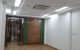thum-8180363_MWG46in3wc_1634181114.jpg