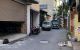 thum-8180390_TqeiFBUIsX_1634181388.jpg