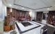 thum-8180441_WJNHdxu1ct_1634182257.jpg