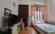 thum-8180466_dGmcUDJ7fK_1634182976.jpg