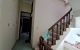 thum-8180466_dmCnz8fcwX_1634182982.jpg