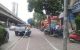 thum-8180506_wosQVTGO2L_1634183598.jpg