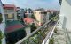 thum-8180511_2B8VpOEn40_1634183471.jpg