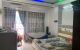 thum-8180518_LVtEYaP3mH_1634183960.jpg