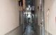 thum-8180523_pmwjTSgIR2_1634184184.jpg