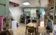 thum-8180544_Bs90wg2Eit_1634184855.jpg