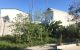 thum-8180765_s7MtDzynGV_1634194057.jpg