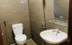 thum-8180803_ZUWXwkQA7H_1634194836.jpg