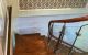 thum-8180812_b8yrS92MAg_1634195171.jpg