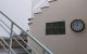 thum-8180937_qCim37yNKL_1634198489.jpg