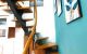 thum-8180964_tyfRKBYV3k_1634199655.jpg