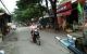 thum-8181034_jh6NgXEpxa_1634202416.jpg