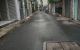 thum-8181057_IjUbVMlgiW_1634203218.jpg