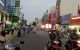thum-8181062_sdhRWIOMKC_1634203468.jpg