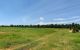 thum-8181094_Ofj39HGk27_1634203757.jpg