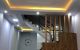 thum-8181103_VgRxq5Hk4i_1634203997.jpg