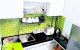 thum-8181186_APagIqnvBt_1634205684.JPG