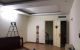 thum-8181214_AzKyJbgZED_1634207097.jpg