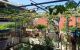 thum-8181303_Kr8LPTkERo_1634210949.jpg