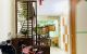 thum-8181308_kHmIYjS5a8_1634211461.jpg