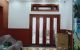thum-8181419_N9qBYXr32U_1634216563.jpg