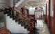 thum-8181419_uAk5z3Tqmp_1634216559.jpg
