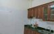 thum-8181460_aJlqWXFC4I_1634219137.jpg