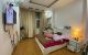 thum-8181466_qwWJETYzKc_1634219614.jpg