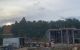 thum-8181493_AZecySxVO6_1634220212.jpg