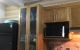 thum-8181520_gA69E3punX_1634221426.jpg